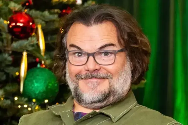 Jack Black é o próximo anfitrião do SNL na temporada 51