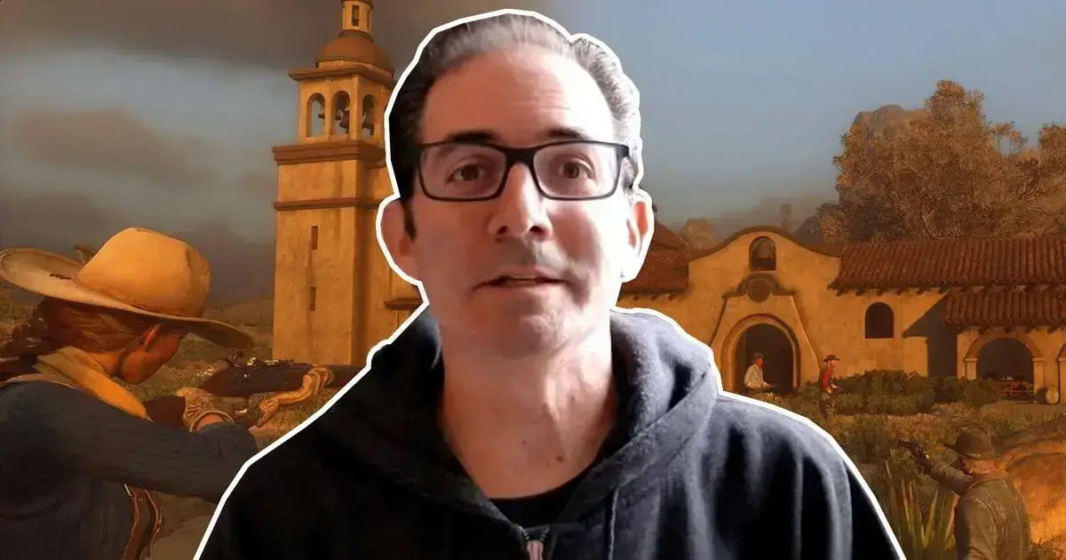 Jeff Kaplan critica a cultura do descontentamento gamer em nova entrevista