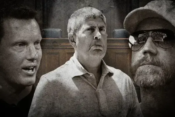 Jeff Shell e os novos desafios da Paramount em meio a polêmicas