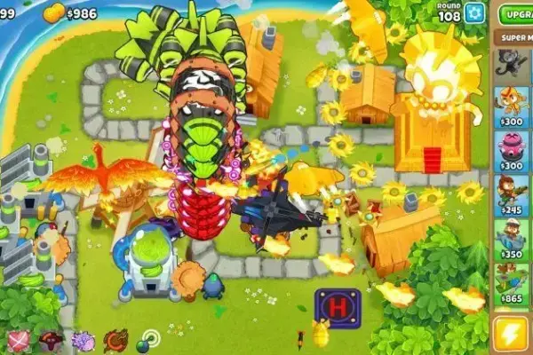 Jogos top por menos de £5 na Steam Spring Sale 2026: Achados imperdíveis