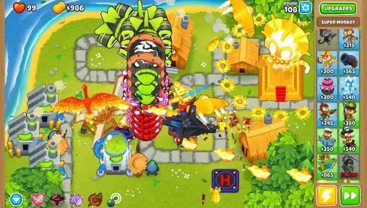 Jogos top por menos de £5 na Steam Spring Sale 2026: Achados imperdíveis