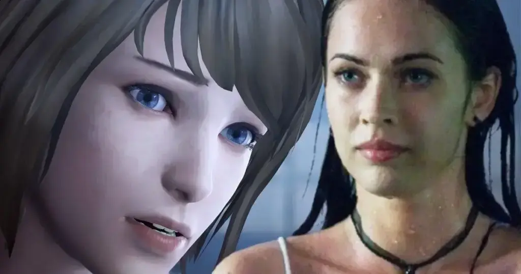 Karyn Kusama vai dirigir episódios de Life is Strange na Amazon