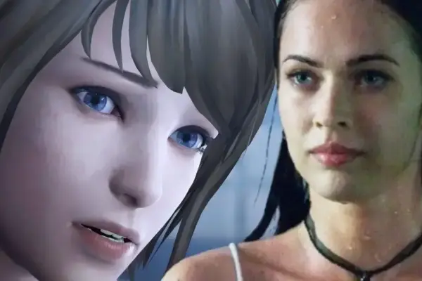 Karyn Kusama vai dirigir episódios de Life is Strange na Amazon