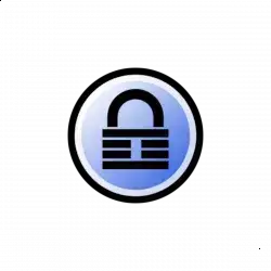 KeePass 2.61 lançado com melhorias em Senha Única e busca aprimorada