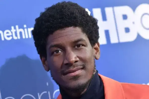 Labrinth se despede da indústria e critica Euphoria e Columbia
