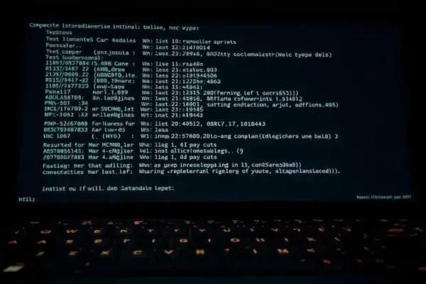 Lançado SysV Init 3.16 com melhorias e melhor conversão de serviços systemd