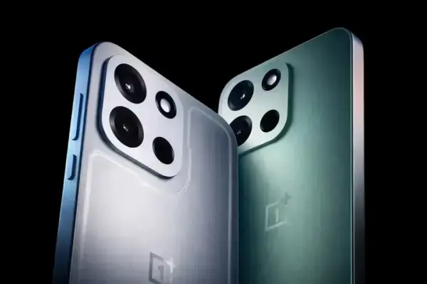 Lançamento do OnePlus Nord 6 CE se aproxima com novas informações
