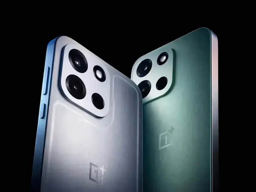 Lançamento do OnePlus Nord 6 CE se aproxima com novas informações