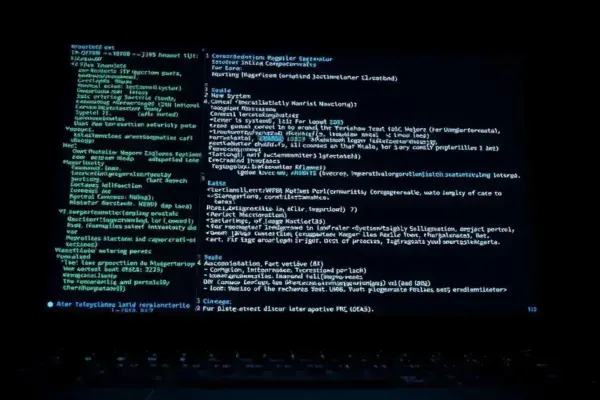 Lançamento do systemd 260-rc2 traz melhorias e novas funcionalidades para Linux em 2026