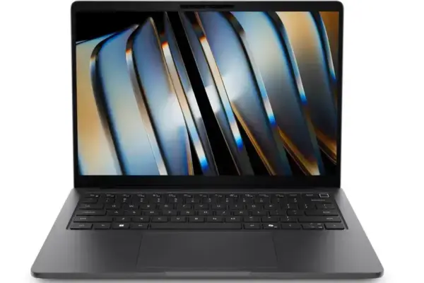 Laptops Dell Pro 5: Potência e Versatilidade para Negócios