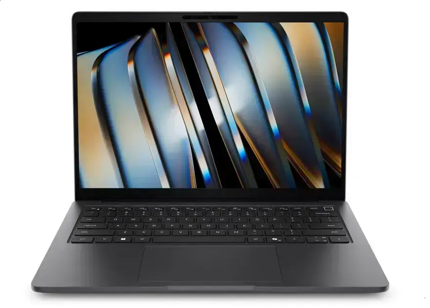 Laptops Dell Pro 5: Potência e Versatilidade para Negócios 1 Laptops Dell Pro 5: Potência e Versatilidade para Negócios
