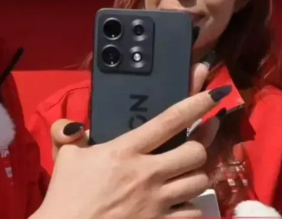 Lenovo Legion Phone pode estar voltando: o que sabemos até agora 1 Lenovo Legion Phone pode estar voltando: o que sabemos até agora
