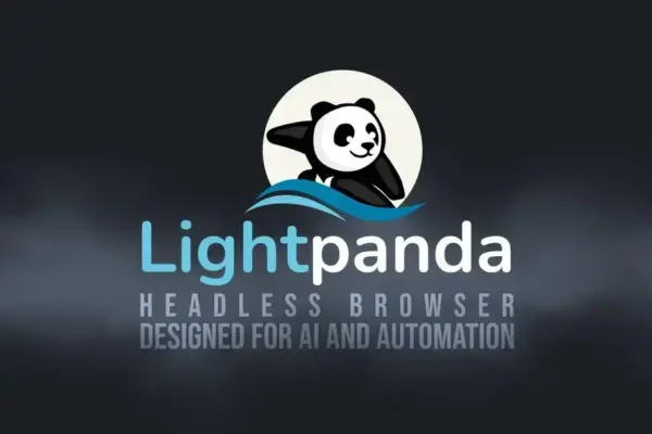 Lightpanda: a nova alternativa leve e rápida para o Chrome headless
