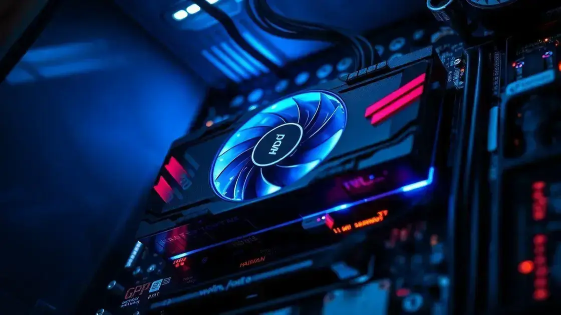 Linux 7.0 corrige bug antigo que travava GPUs AMD Hainan