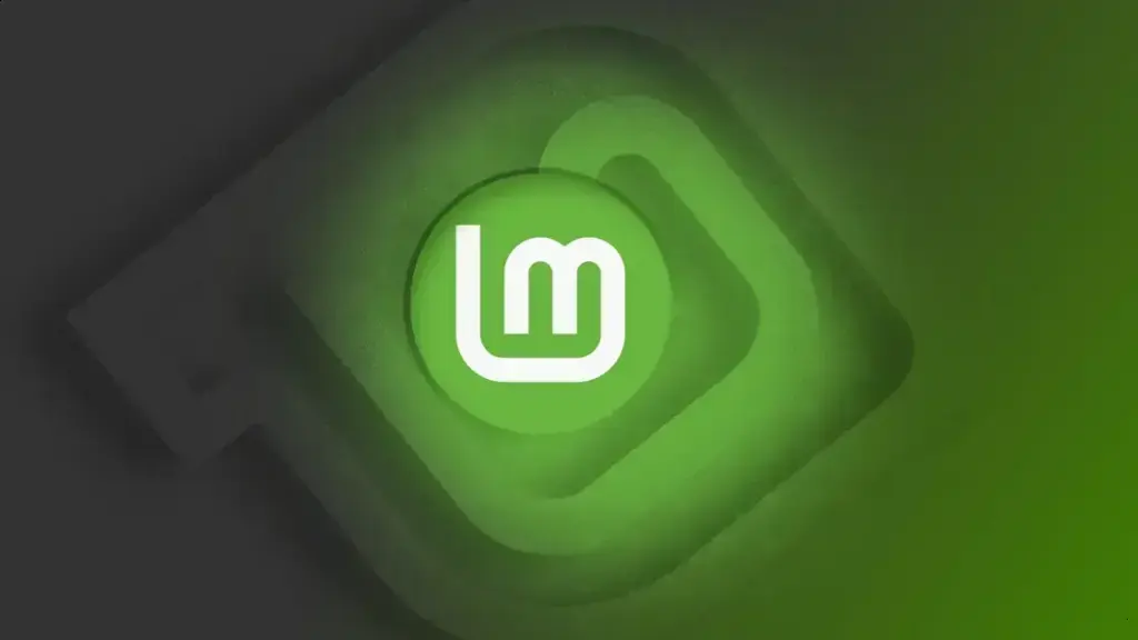 Linux Mint apresenta novo protetor de tela Cinnamon com suporte a Wayland