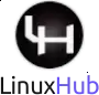 LinuxHub Prime 2026.03.10: instalador one-click e novo Prime Builder