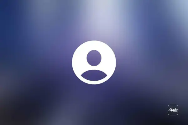 Mac: Como ativar e gerenciar a conta de convidado para uso compartilhado
