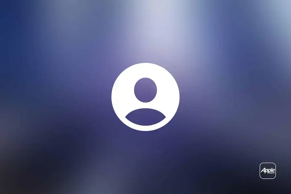 Mac: Como ativar e gerenciar a conta de convidado para uso compartilhado 1 Mac: Como ativar e gerenciar a conta de convidado para uso compartilhado