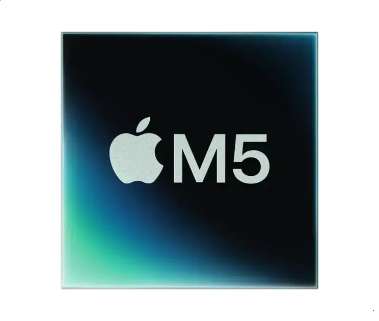MacBook Air 13 com M5 consome só 7–8 W em jogos pesados — eficiência surpreende 1 MacBook Air 13 com M5 consome só 7–8 W em jogos pesados — eficiência surpreende