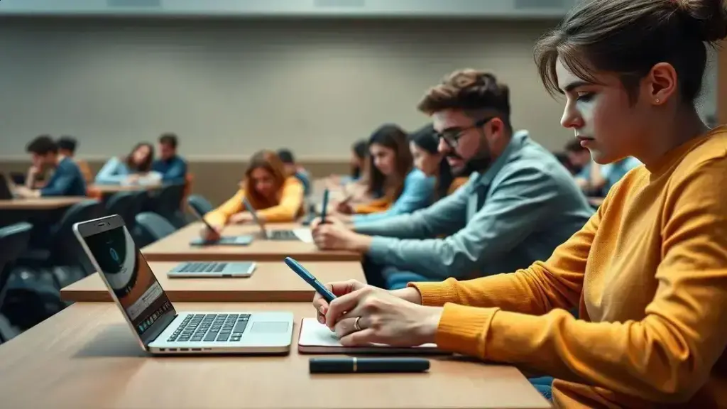 MacBook Neo a $499: por que vai dominar salas de aula e famílias