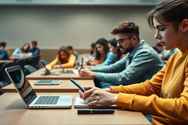 MacBook Neo a $499: por que vai dominar salas de aula e famílias