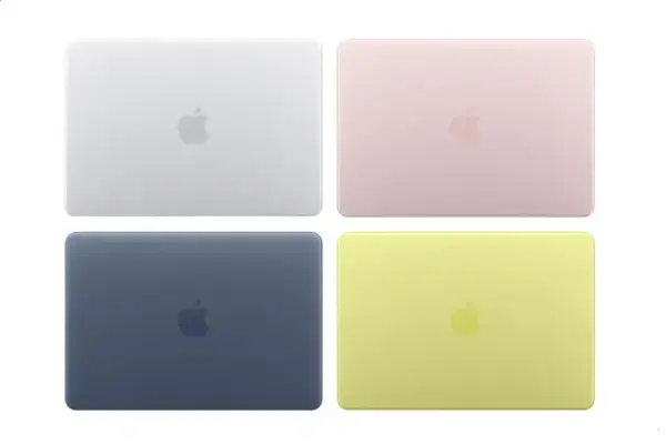 MacBook Neo: A nova fronteira da Apple no mercado acessível