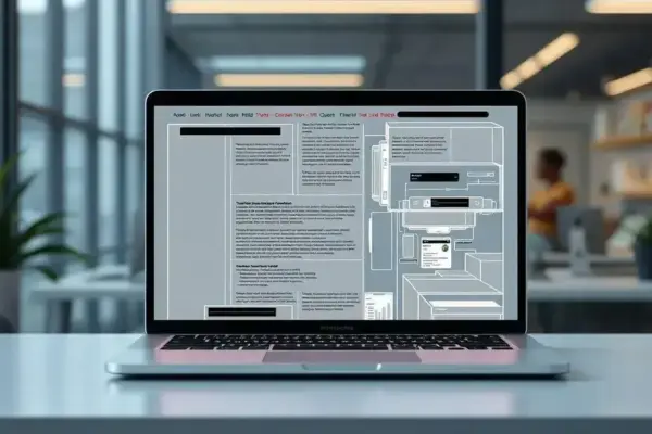 MacBook Neo: O Laptop da Apple Que Transforma a Reparabilidade