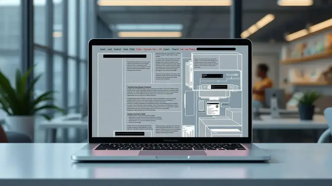 MacBook Neo: O Laptop da Apple Que Transforma a Reparabilidade 1 MacBook Neo: O Laptop da Apple Que Transforma a Reparabilidade