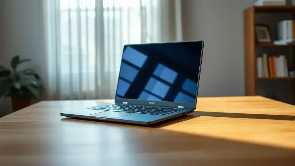 MacBook Neo: o novo Mac acessível traz cores e chip estilo iPhone