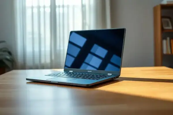 MacBook Neo: o novo Mac acessível traz cores e chip estilo iPhone