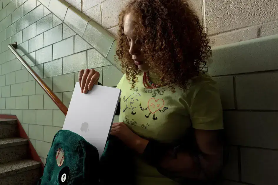 MacBook Neo: O Novo Mac Básico Que Você Precisa Conhecer