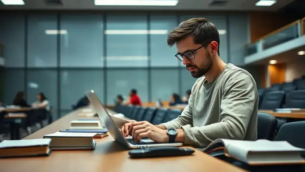 MacBook Neo: O novo portátil acessível para jovens estudantes