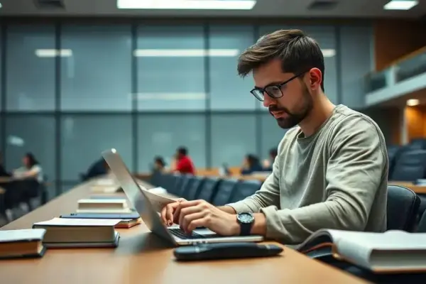 MacBook Neo: O novo portátil acessível para jovens estudantes