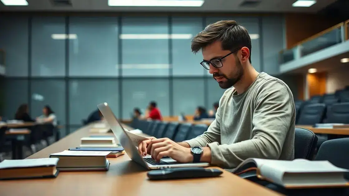 MacBook Neo: O novo portátil acessível para jovens estudantes 1 MacBook Neo: O novo portátil acessível para jovens estudantes