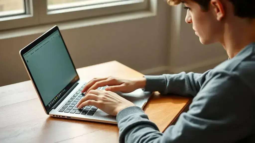 MacBook Neo: por que o novo notebook da Apple faz sentido a US$599