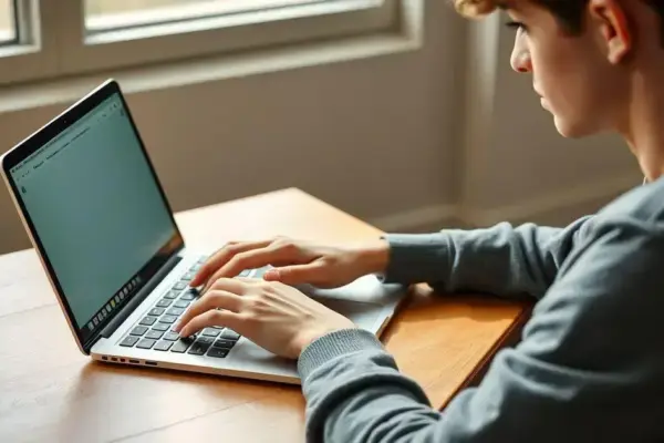 MacBook Neo: por que o novo notebook da Apple faz sentido a US$599