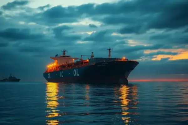 Maddow: conflito Irã beneficia a Rússia ao impulsionar vendas de petróleo