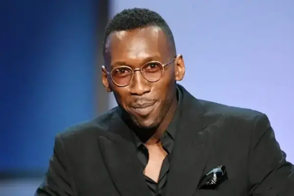Mahershala Ali entra para o elenco da segunda temporada de Task