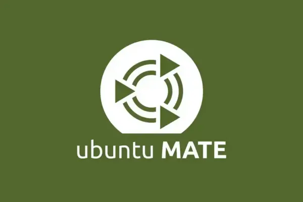 Martin Wimpress deixa Ubuntu MATE após 12 anos de liderança