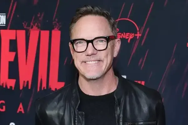 Matthew Lillard quase foi Negan em The Walking Dead: O que aconteceu?