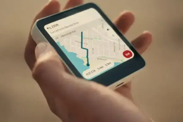 Meadow: O celular que promete liberdade das distrações digitais