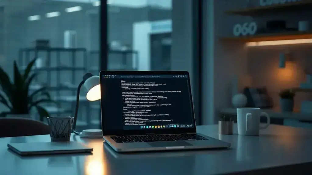 Melhores antivírus para Mac e como garantir sua segurança digital em 2026