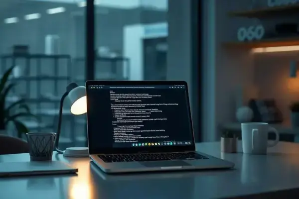Melhores antivírus para Mac e como garantir sua segurança digital em 2026
