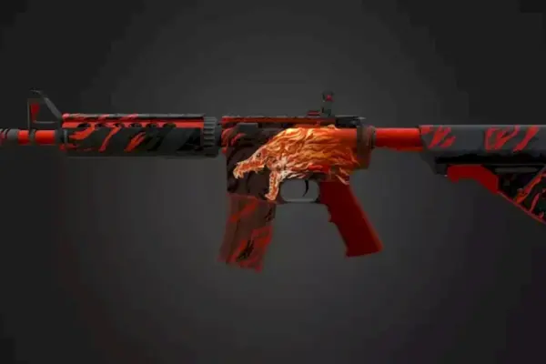 Mercado de skins CS2 em 2026: onde encontrar os melhores preços de verdade