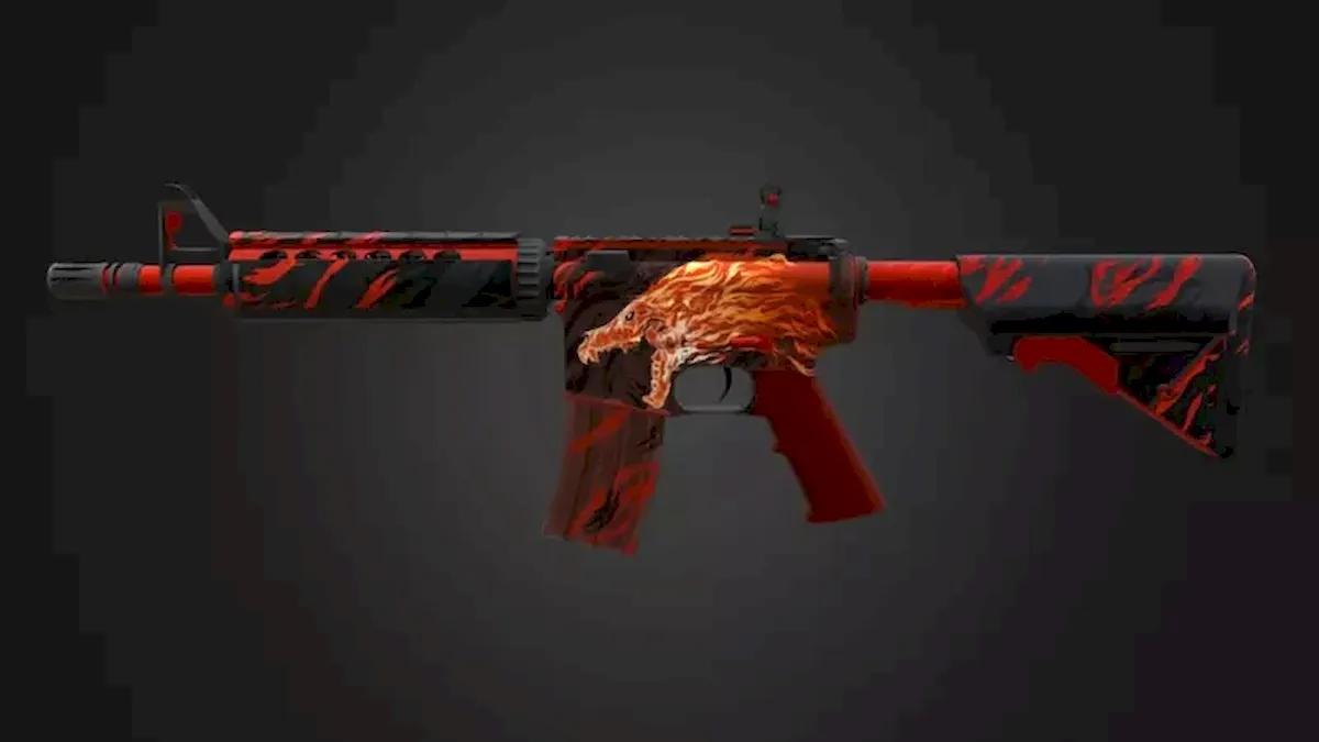 Mercado de skins CS2 em 2026: onde encontrar os melhores preços de verdade 1 Mercado de skins CS2 em 2026: onde encontrar os melhores preços de verdade