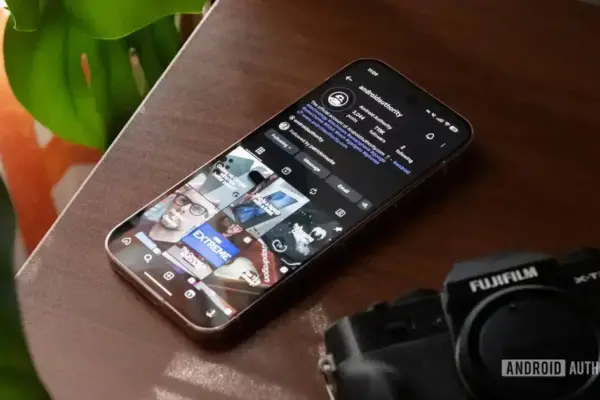 Meta aposta em Instagram Plus para novos recursos de Stories