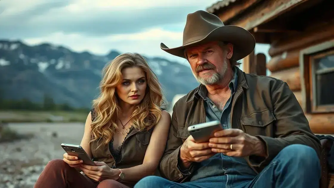 Michelle Pfeiffer e Kurt Russell: A História por Trás de 'The Madison'