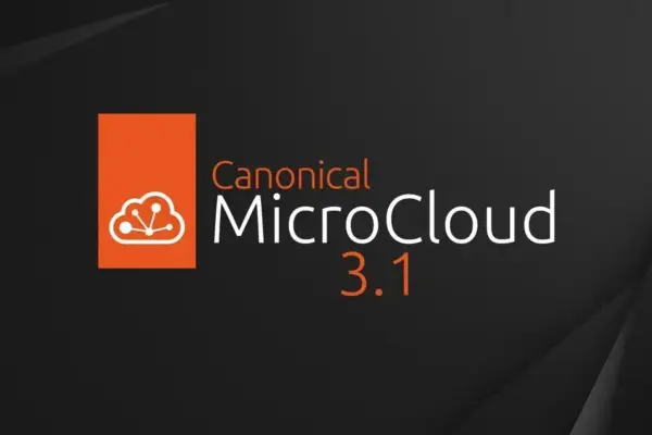 MicroCloud 3.1: A Nova Atualização com Suporte ao Cluster Manager