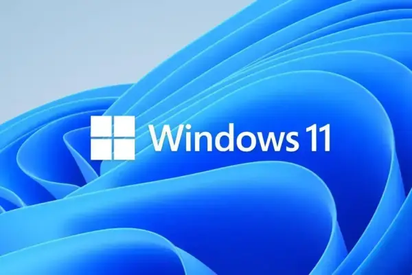Microsoft lança atualização KB5085516 para corrigir falhas no login da conta
