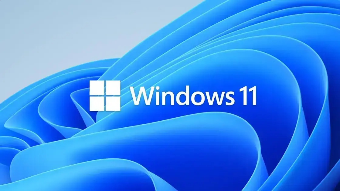 Microsoft lança atualização KB5085516 para corrigir falhas no login da conta